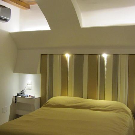 Bed And Breakfast Centro Storico Salerno Exterior photo